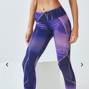 Fabletics leggings